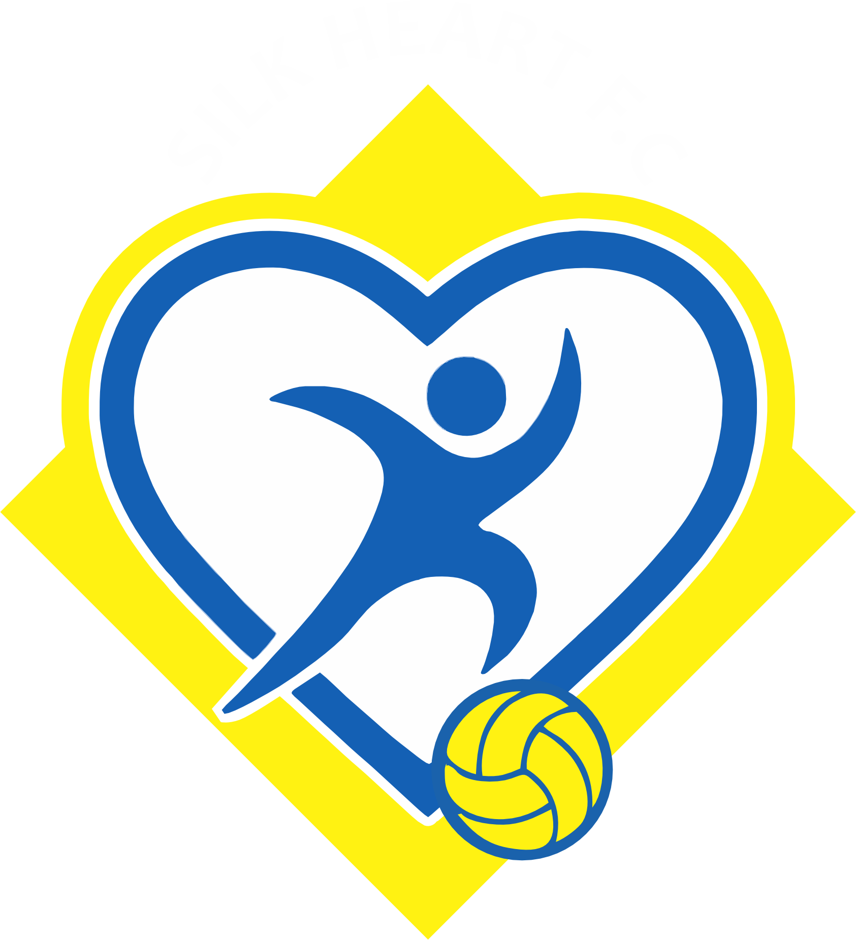 GHJ logo